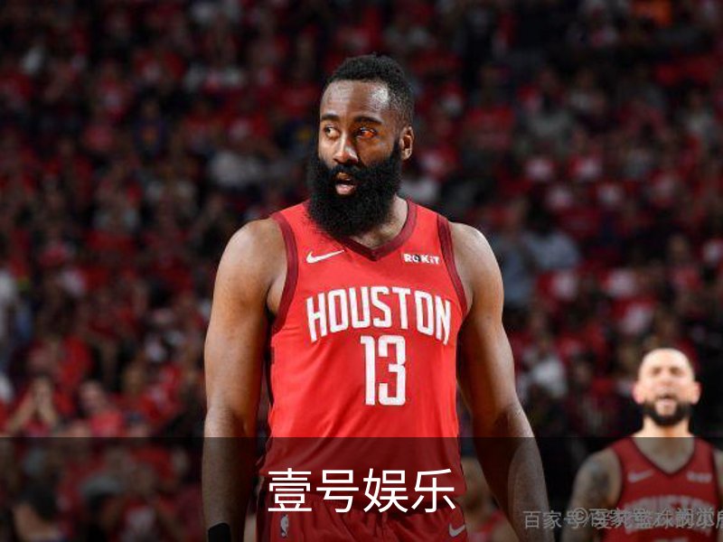 企业介绍